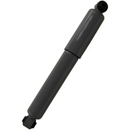 Monroe Shocks & Struts Shock Absorber 66637