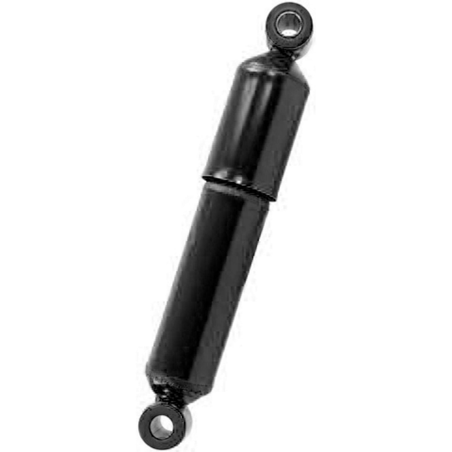 Monroe Shocks & Struts Shock Absorber 66638 image 2