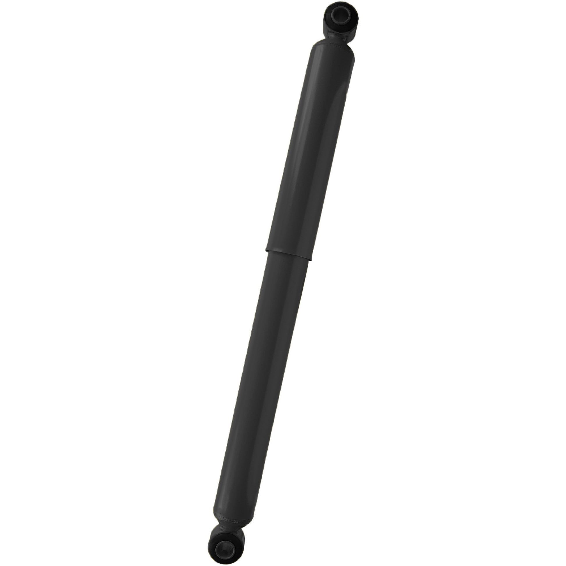 Monroe Shocks & Struts Shock Absorber 66638 main image