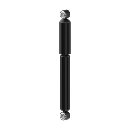 Monroe Shocks & Struts Shock Absorber 66639