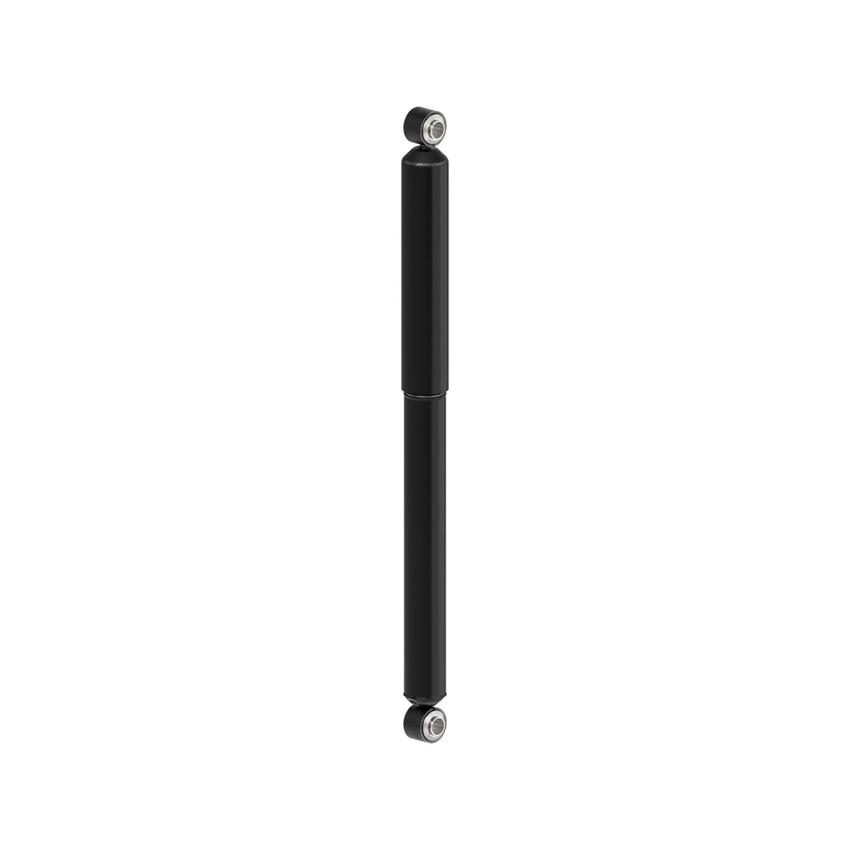 Monroe Shocks & Struts Shock Absorber 66656