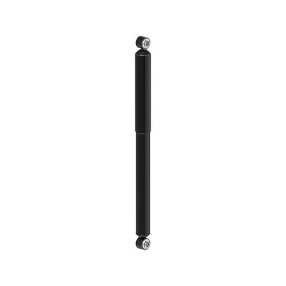 Monroe Shocks & Struts Shock Absorber 66656