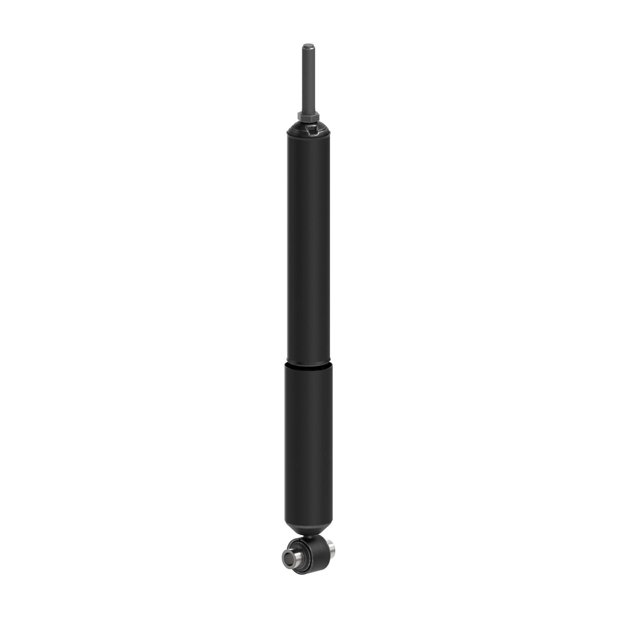 Monroe Shocks & Struts Shock Absorber 66675