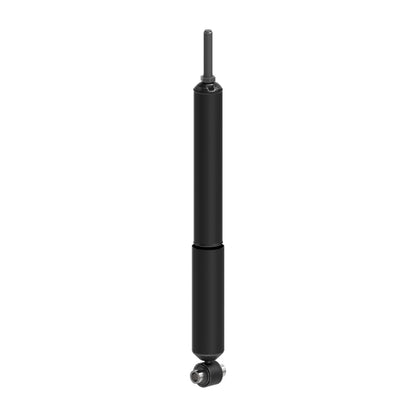 Monroe Shocks & Struts Shock Absorber 66675