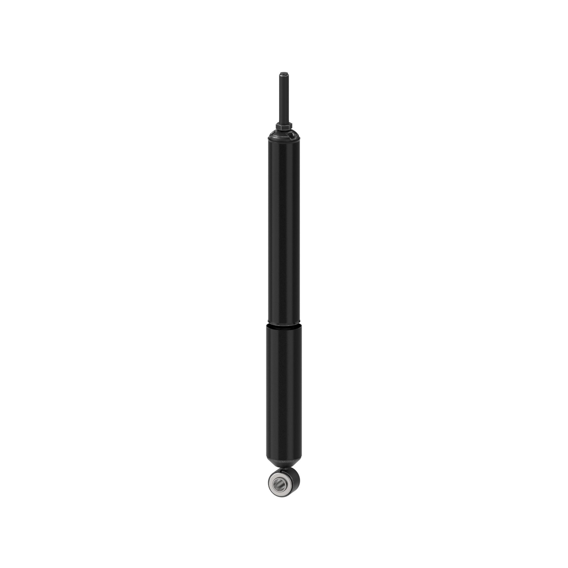 Monroe Shocks & Struts Shock Absorber 66683 image 2