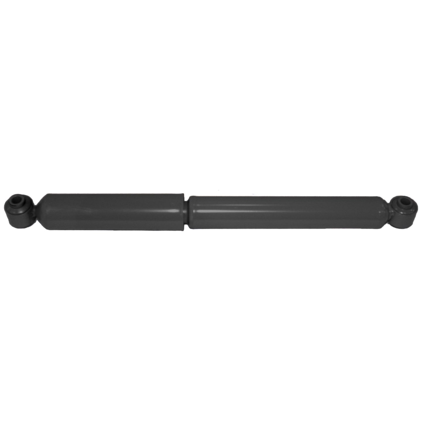Monroe Shocks & Struts Shock Absorber 66683 main image