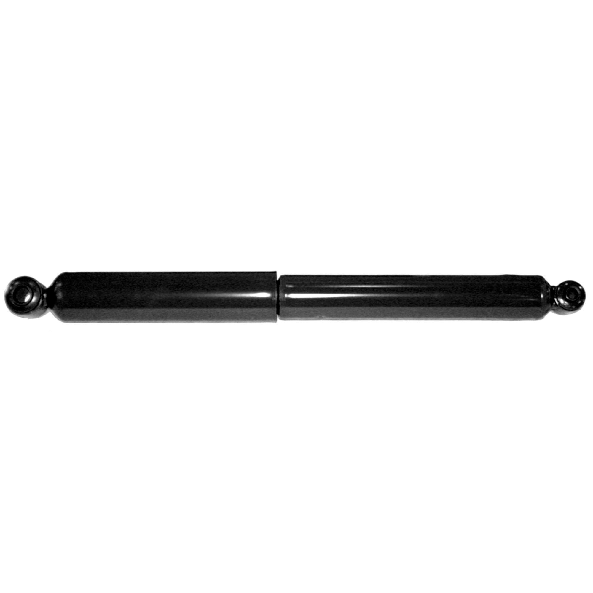 Monroe Shocks & Struts Shock Absorber 66697