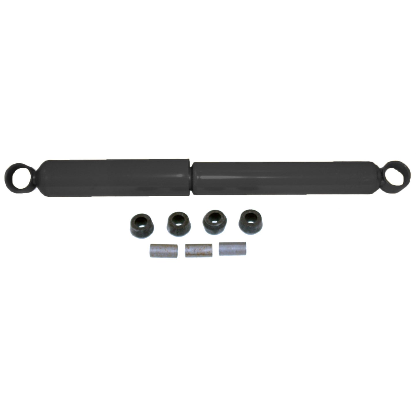 Monroe Shocks & Struts Shock Absorber 66714