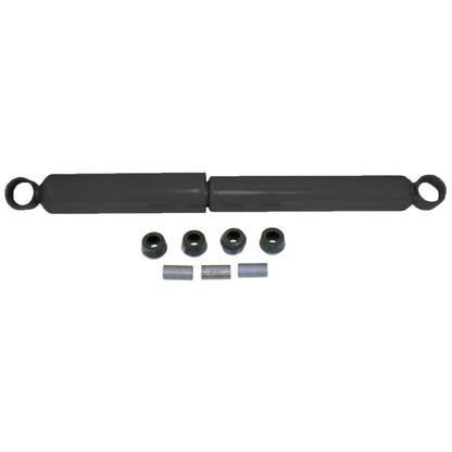 Monroe Shocks & Struts Shock Absorber 66714