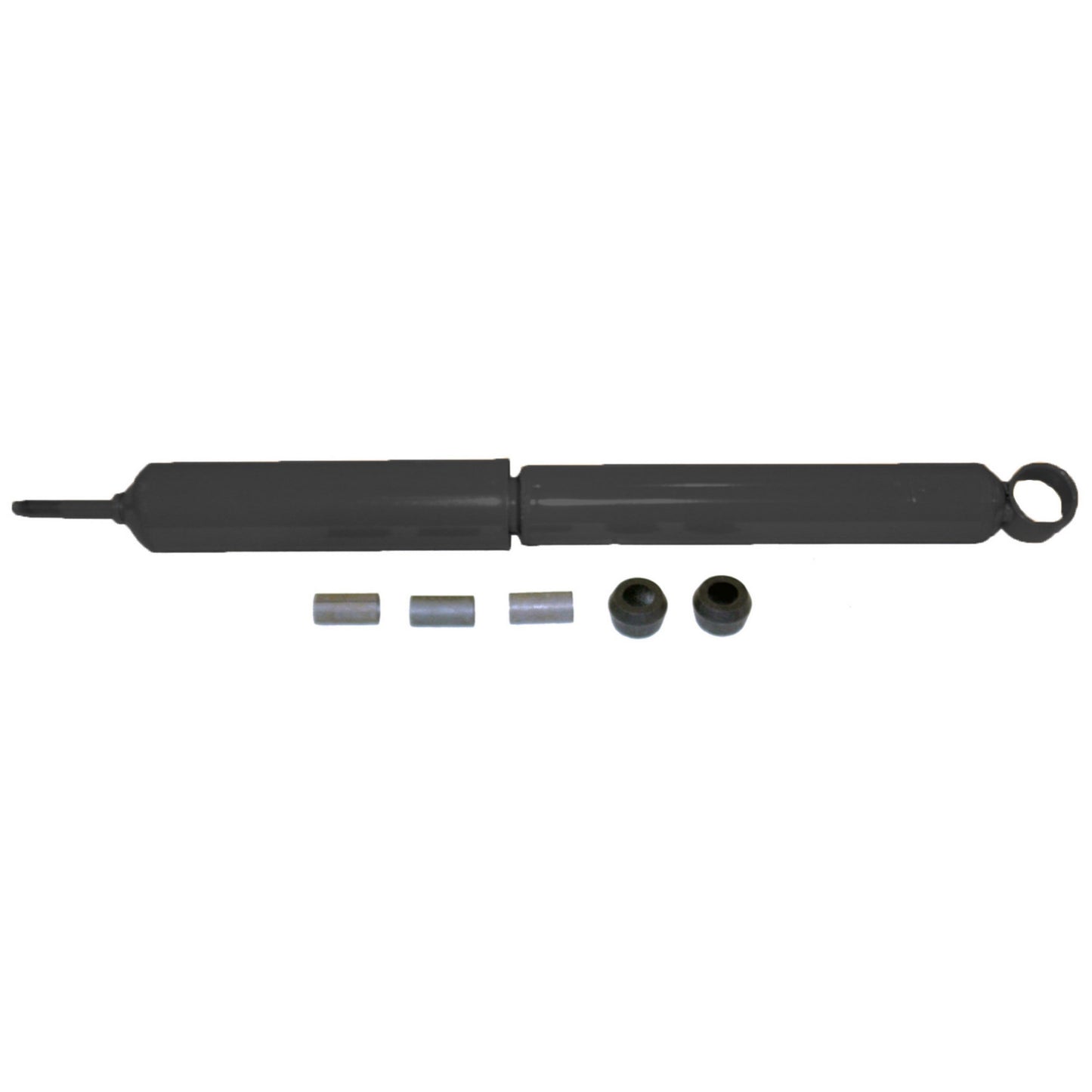 Monroe Shocks & Struts Shock Absorber 66717