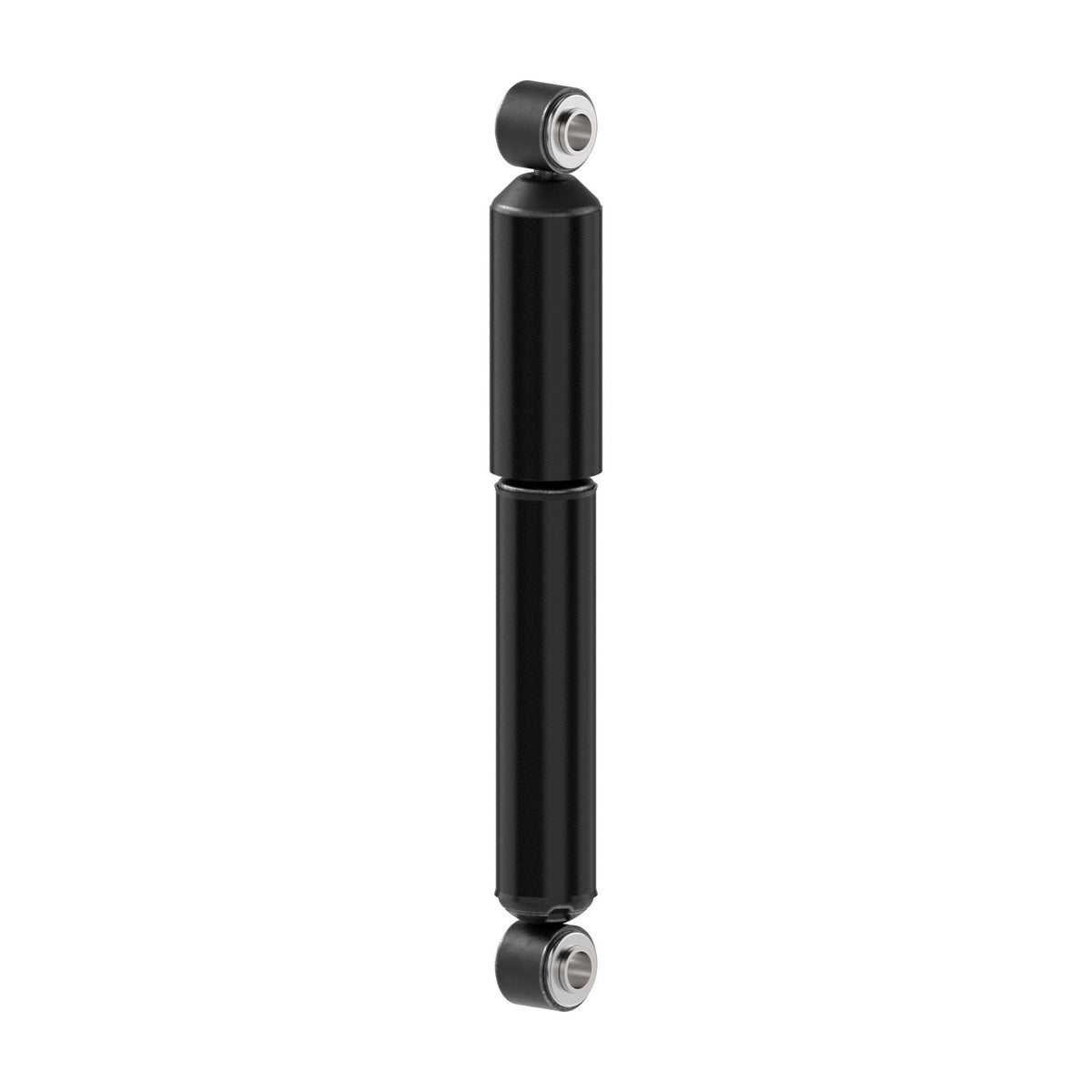 Monroe Shocks & Struts Shock Absorber 66722