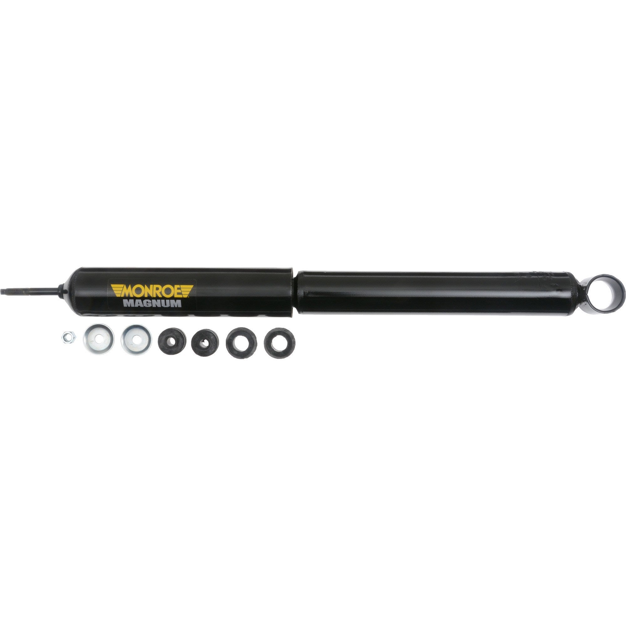 Monroe Shocks & Struts Shock Absorber 66722