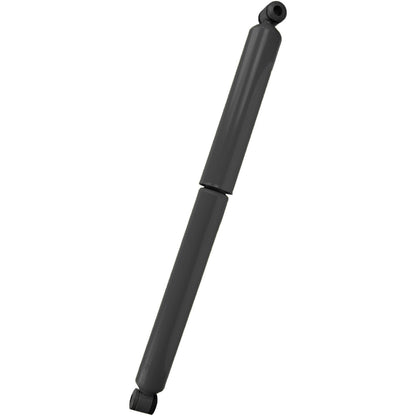 Monroe Shocks & Struts Shock Absorber 66859