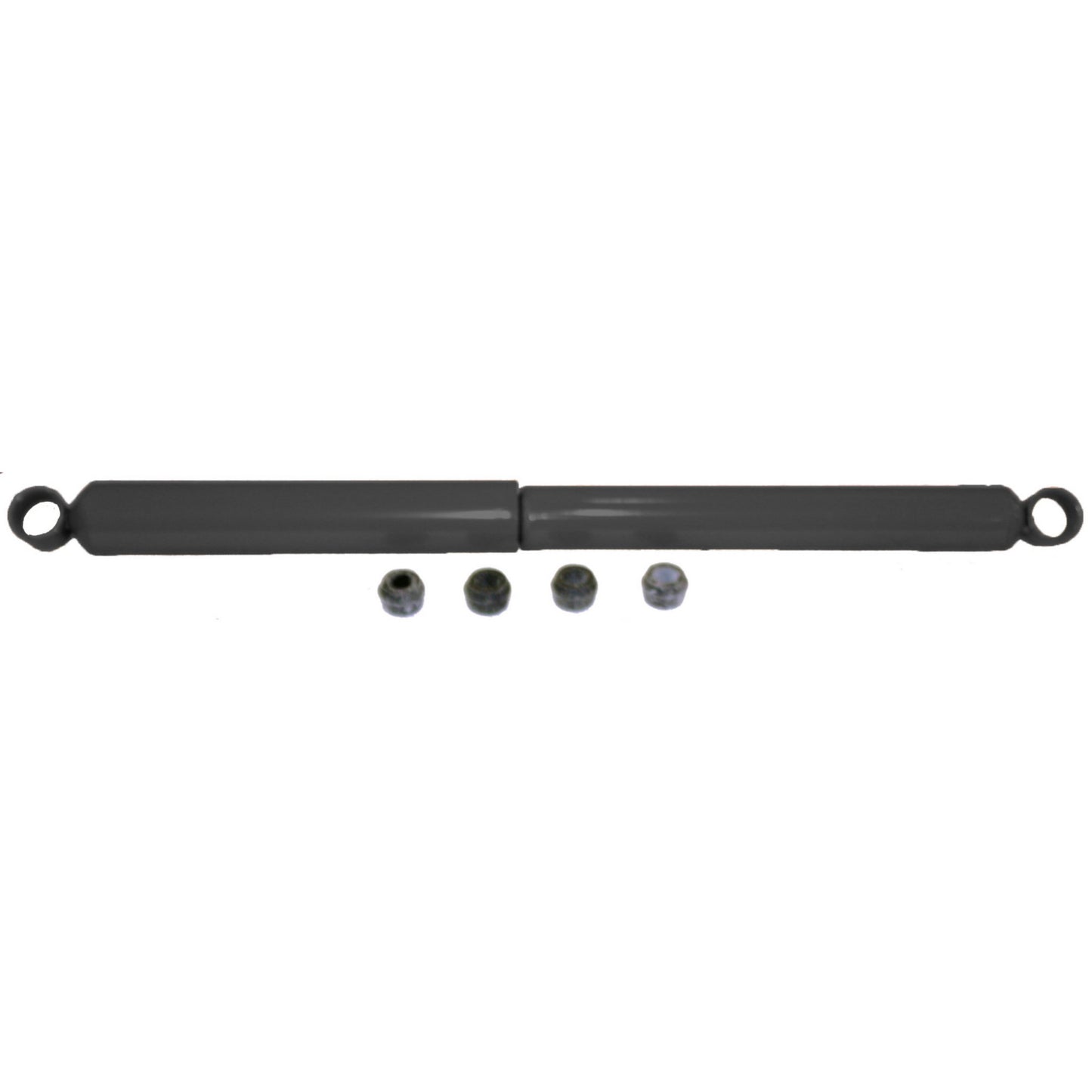 Monroe Shocks & Struts Shock Absorber 66878