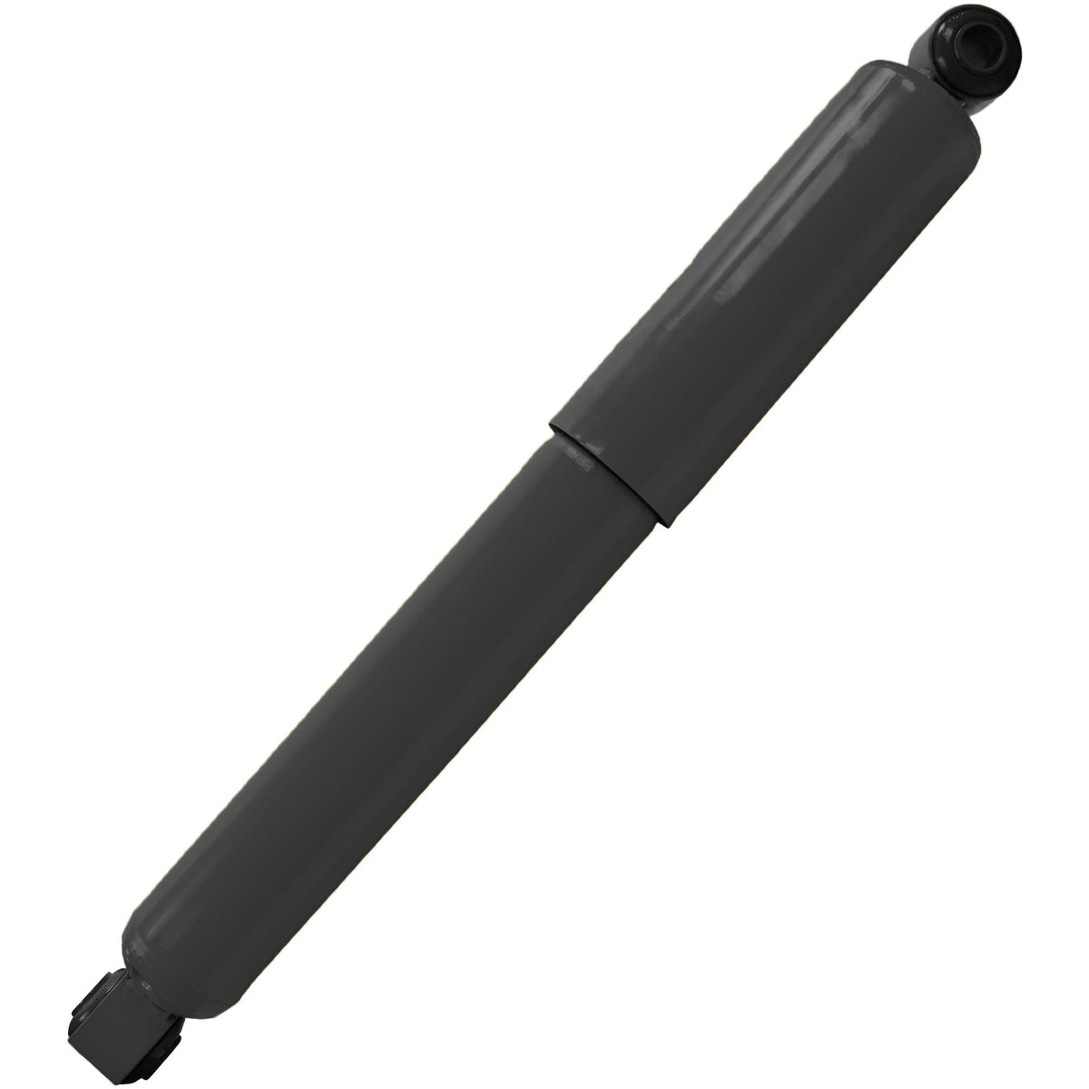 Monroe Shocks & Struts Shock Absorber 66878