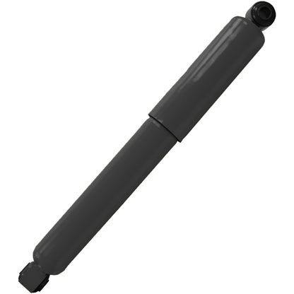 Monroe Shocks & Struts Shock Absorber 66878