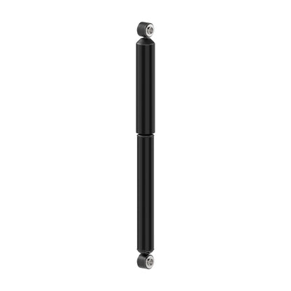 Monroe Shocks & Struts Shock Absorber 66884 main image