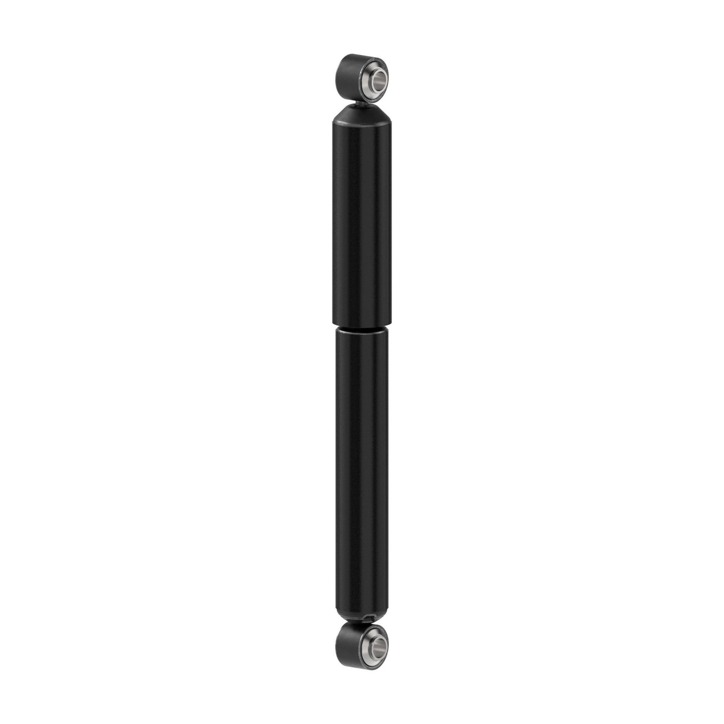 Monroe Shocks & Struts Shock Absorber 66886