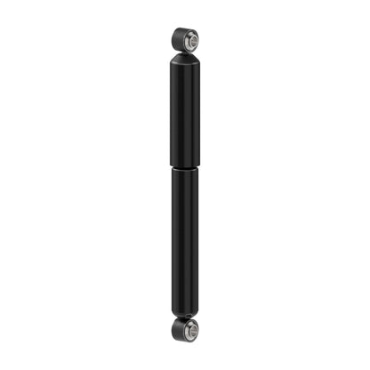 Monroe Shocks & Struts Shock Absorber 66886
