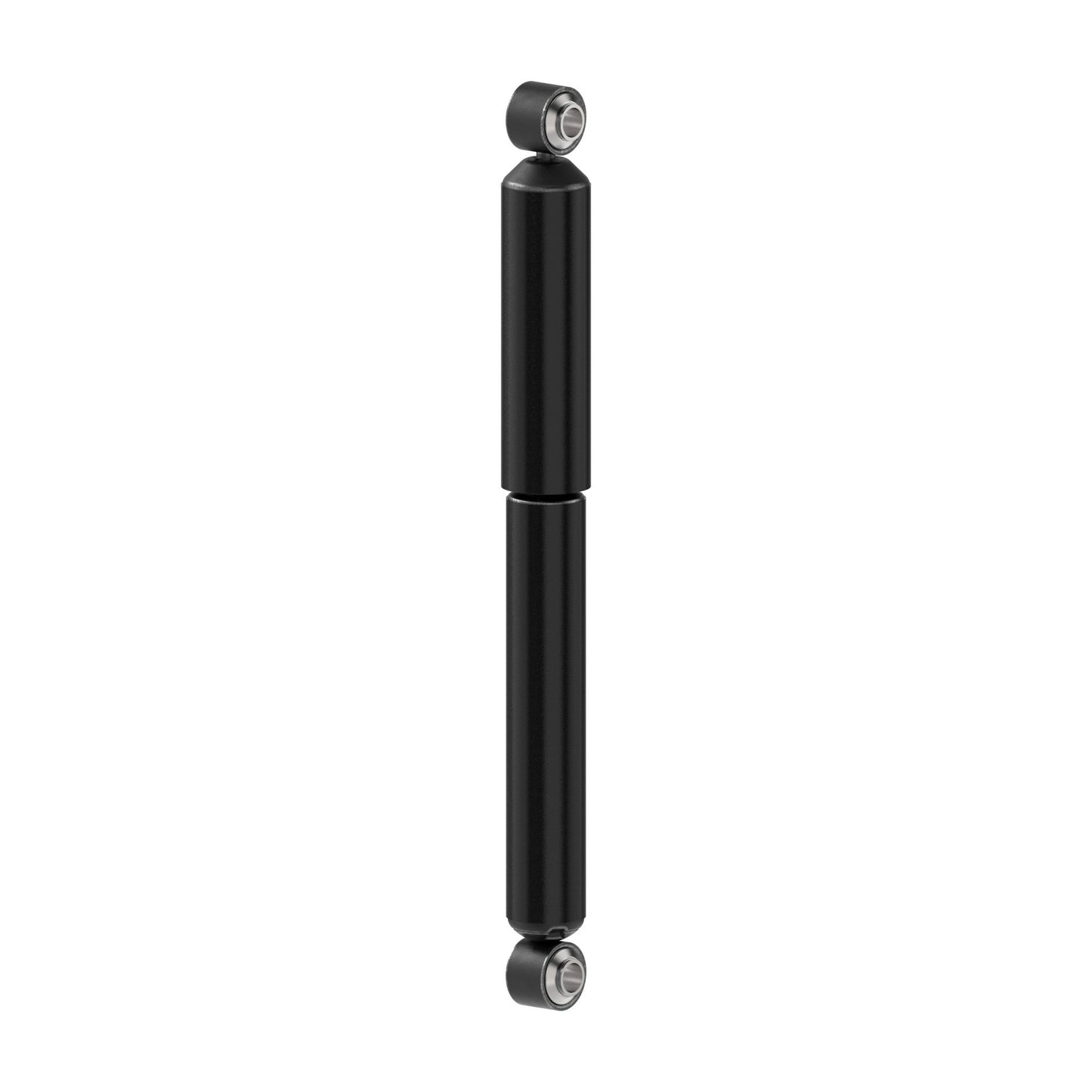Monroe Shocks & Struts Shock Absorber 66886
