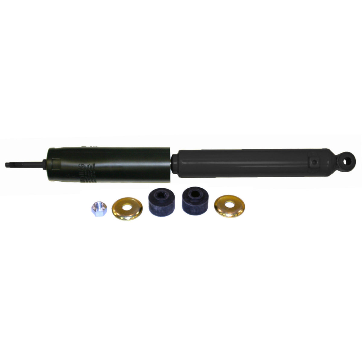 Monroe Shocks & Struts Shock Absorber 66897