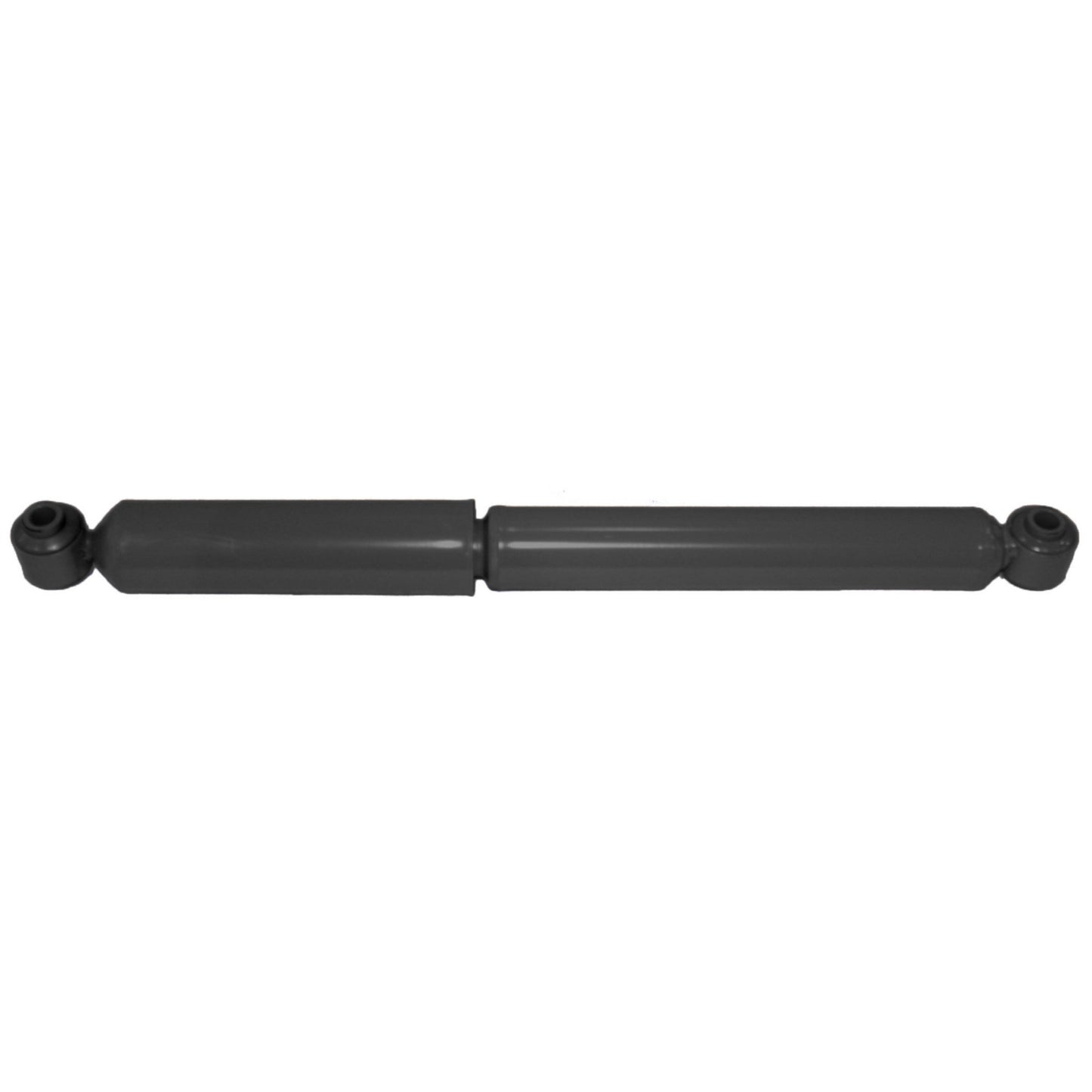 Monroe Shocks & Struts Shock Absorber 66956 image 2