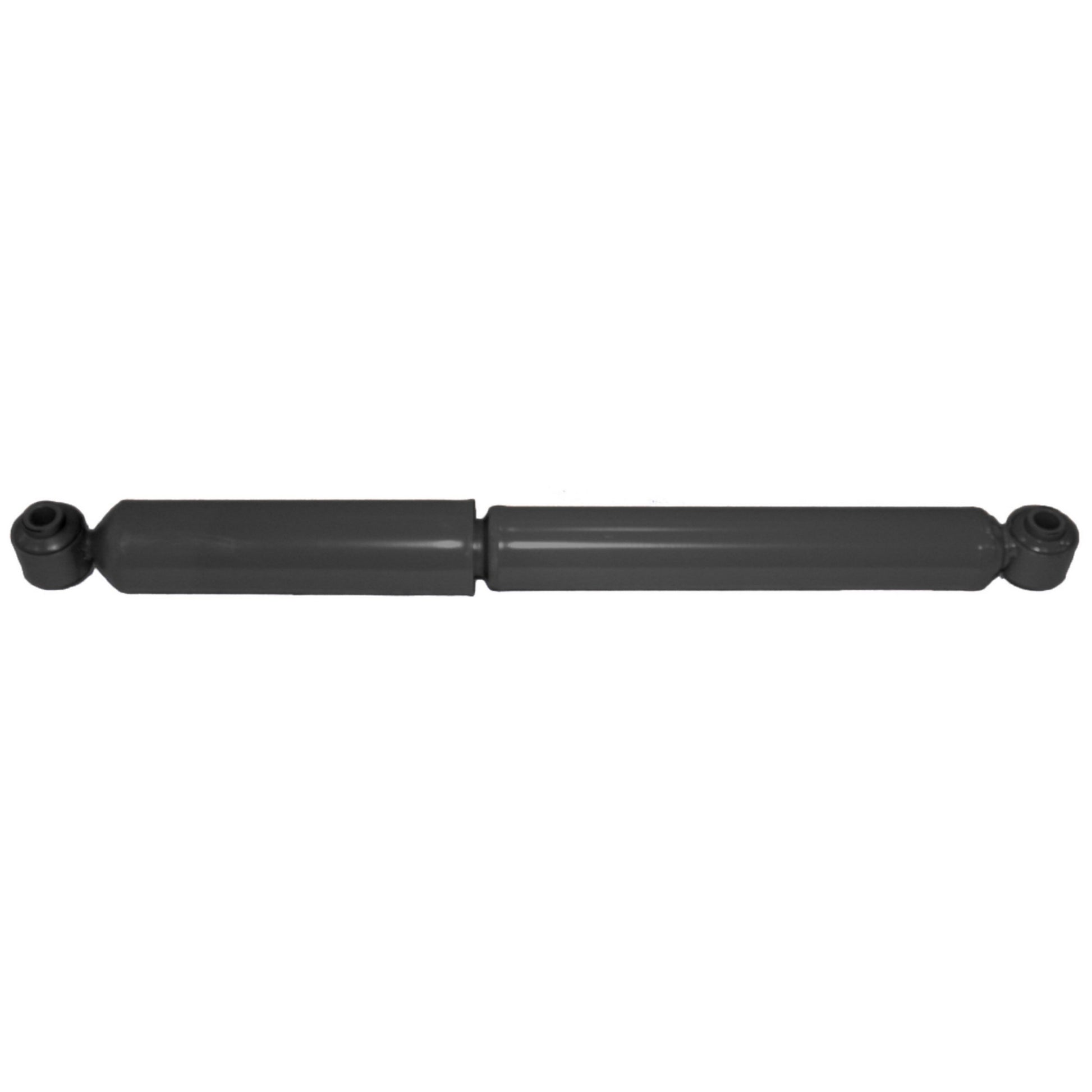 Monroe Shocks & Struts Shock Absorber 66956 image 2