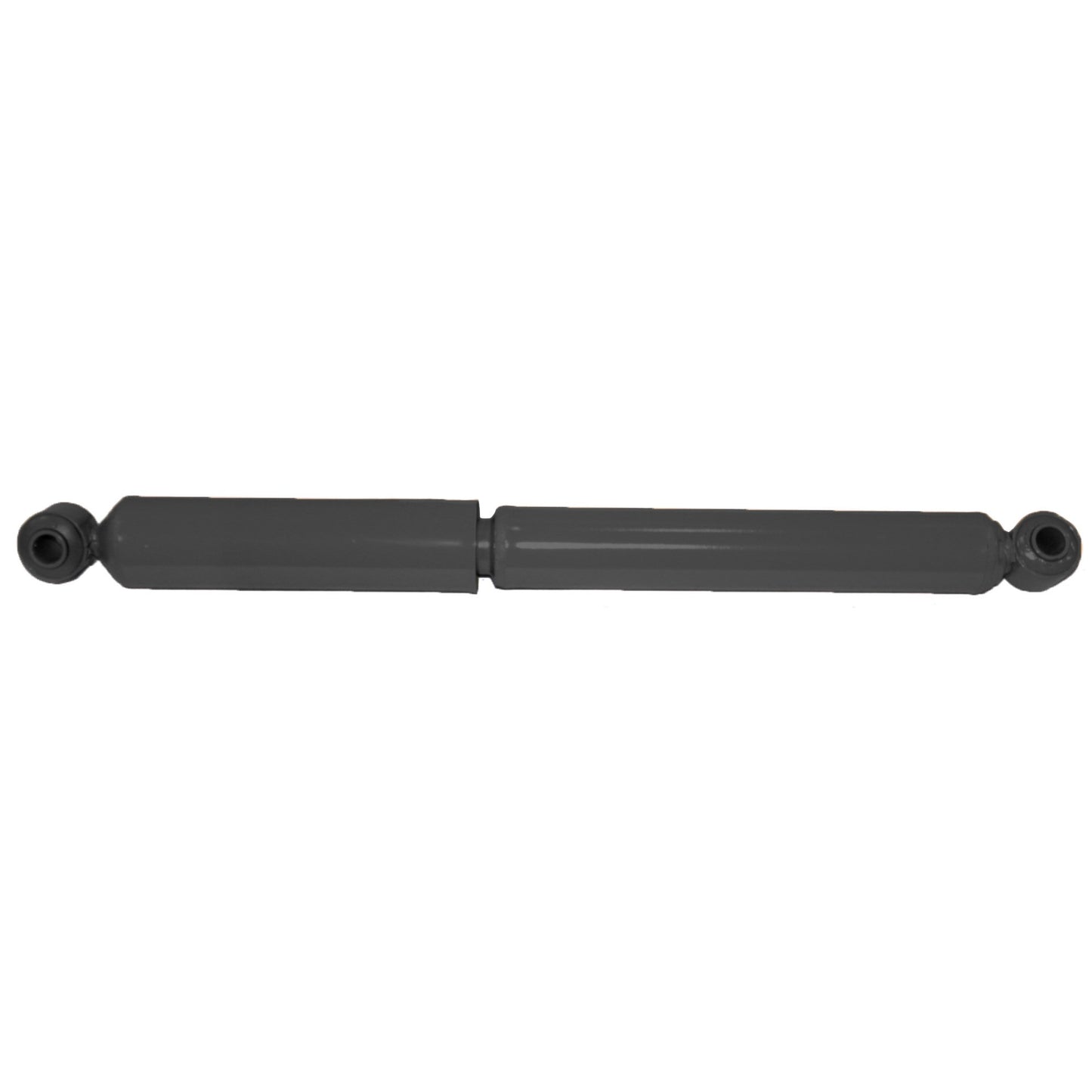 Monroe Shocks & Struts Shock Absorber 66969