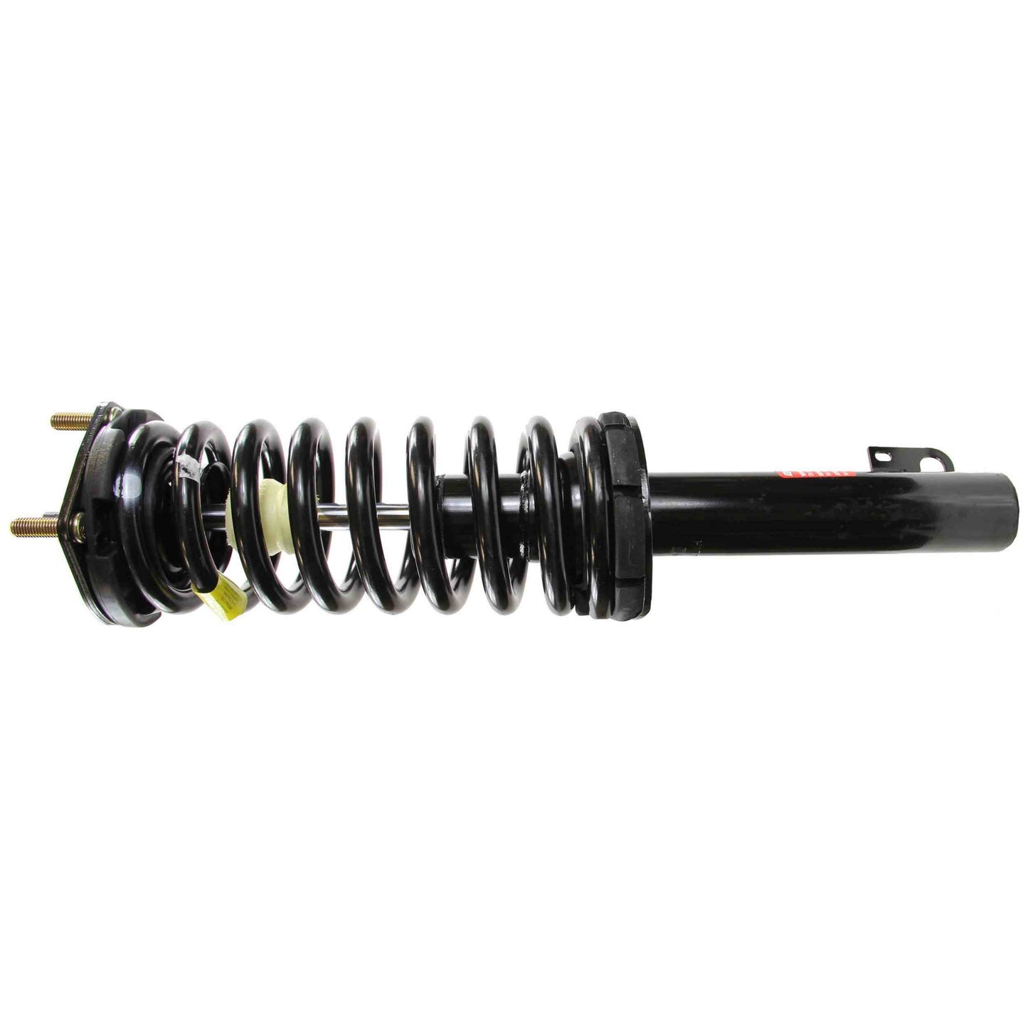 Monroe Shocks & Struts Suspension Strut and Coil Spring Assembly 671377R