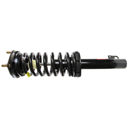 Monroe Shocks & Struts Suspension Strut and Coil Spring Assembly 671377R