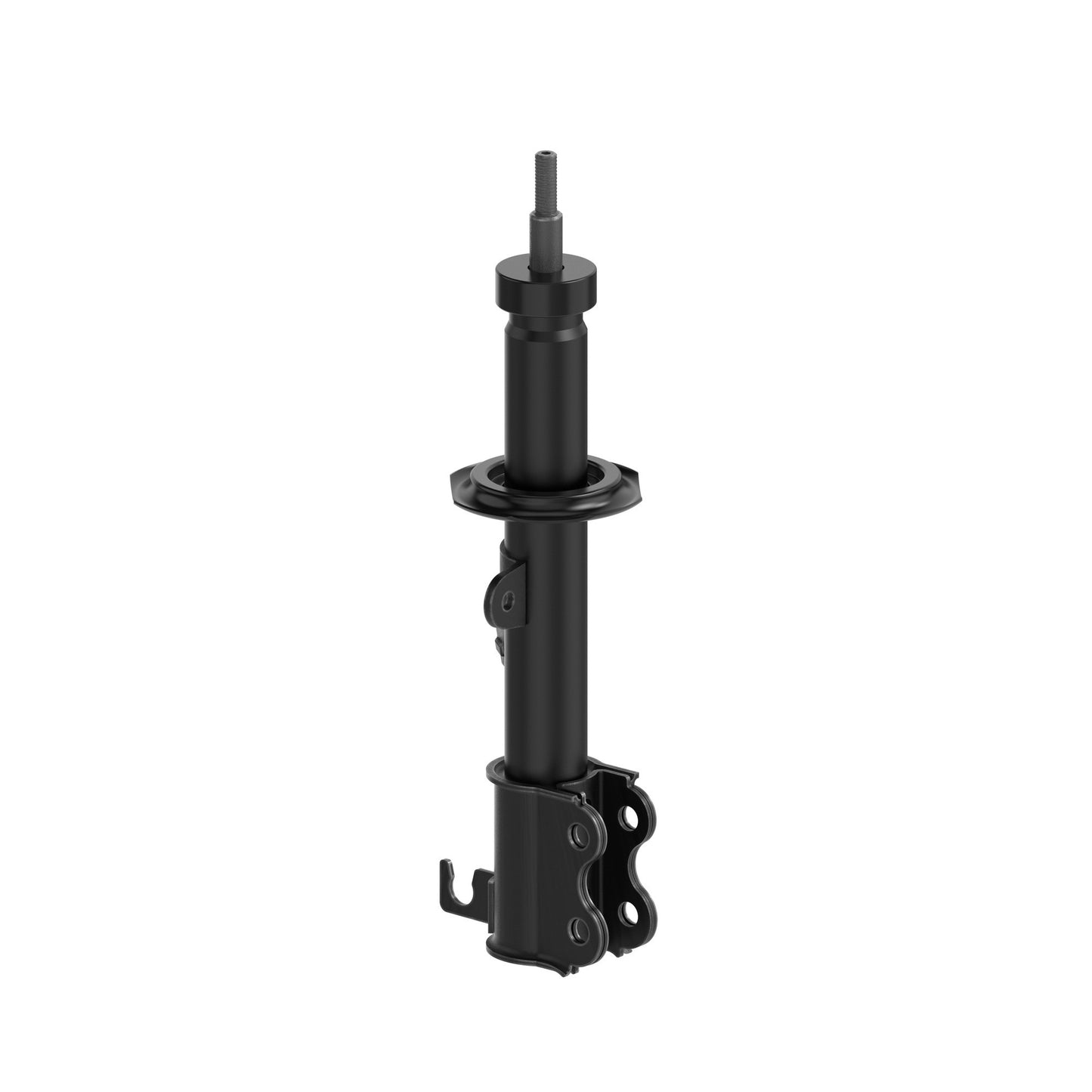 Monroe Shocks & Struts Suspension Strut 71059
