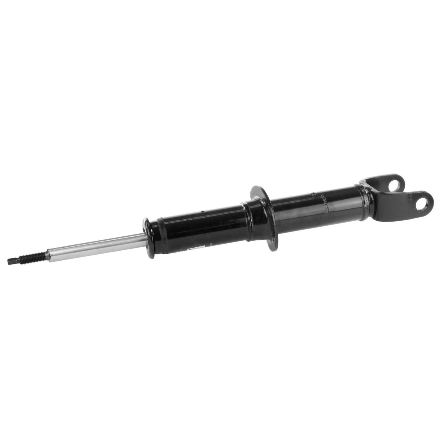 Monroe Shocks & Struts Suspension Strut 71100