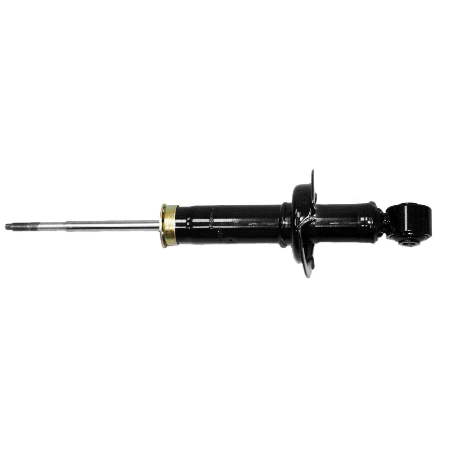 Monroe Shocks & Struts Suspension Strut 71101