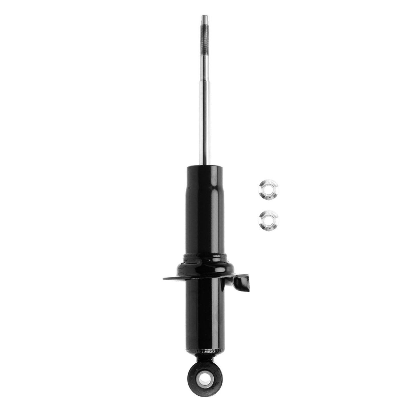 Monroe Shocks & Struts Suspension Strut 71102