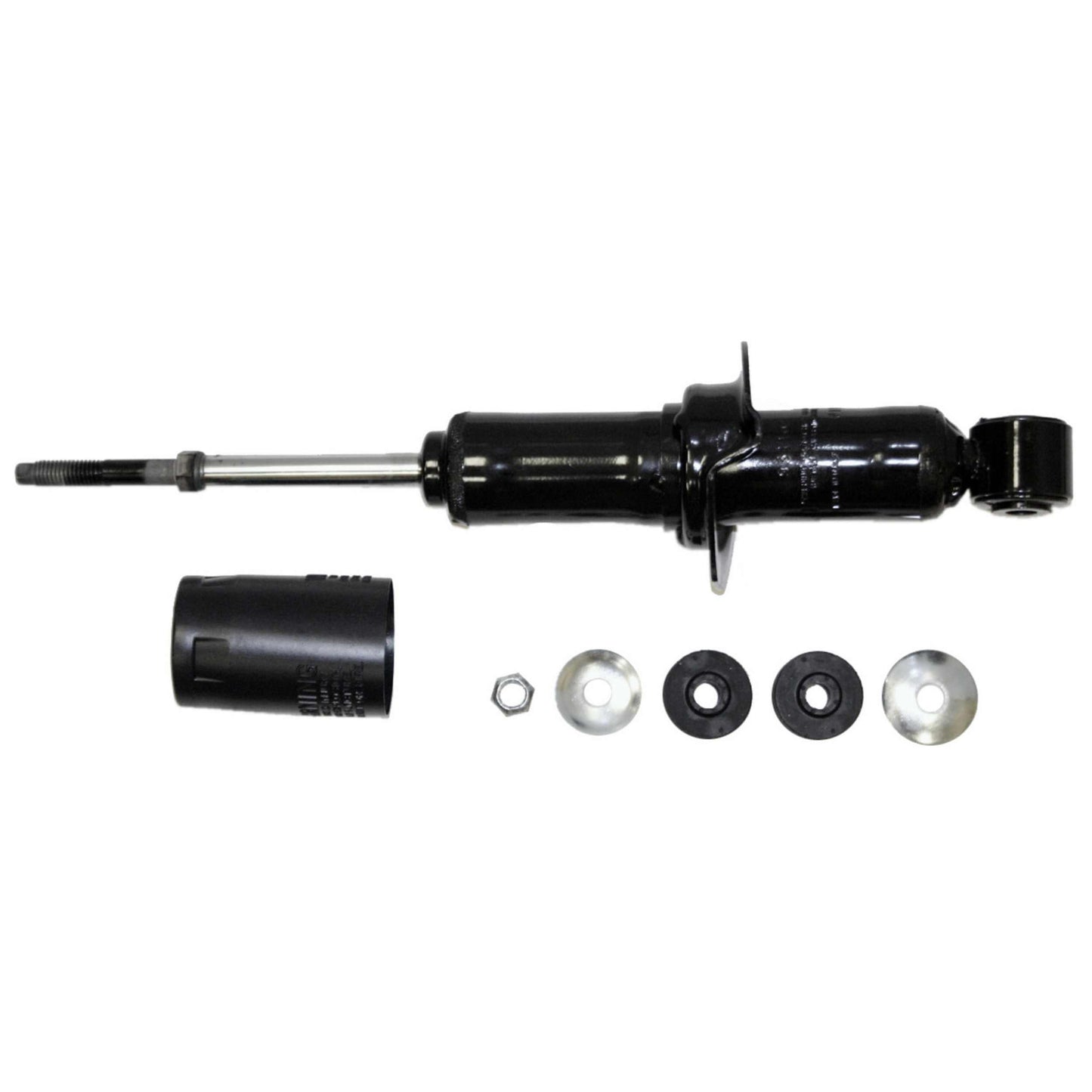 Monroe Shocks & Struts Suspension Strut 71102