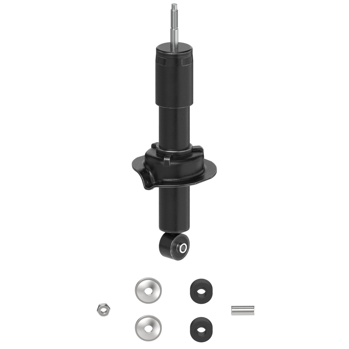 Monroe Shocks & Struts Suspension Strut 71102