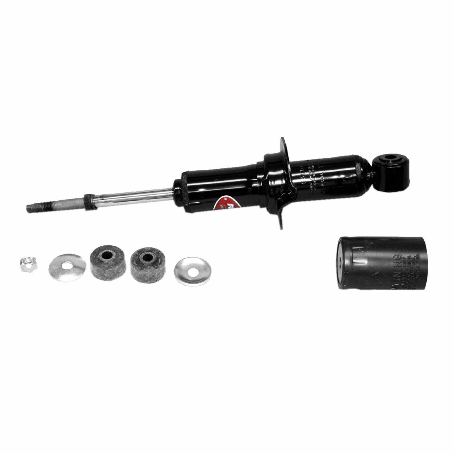 Monroe Shocks & Struts Suspension Strut 71103