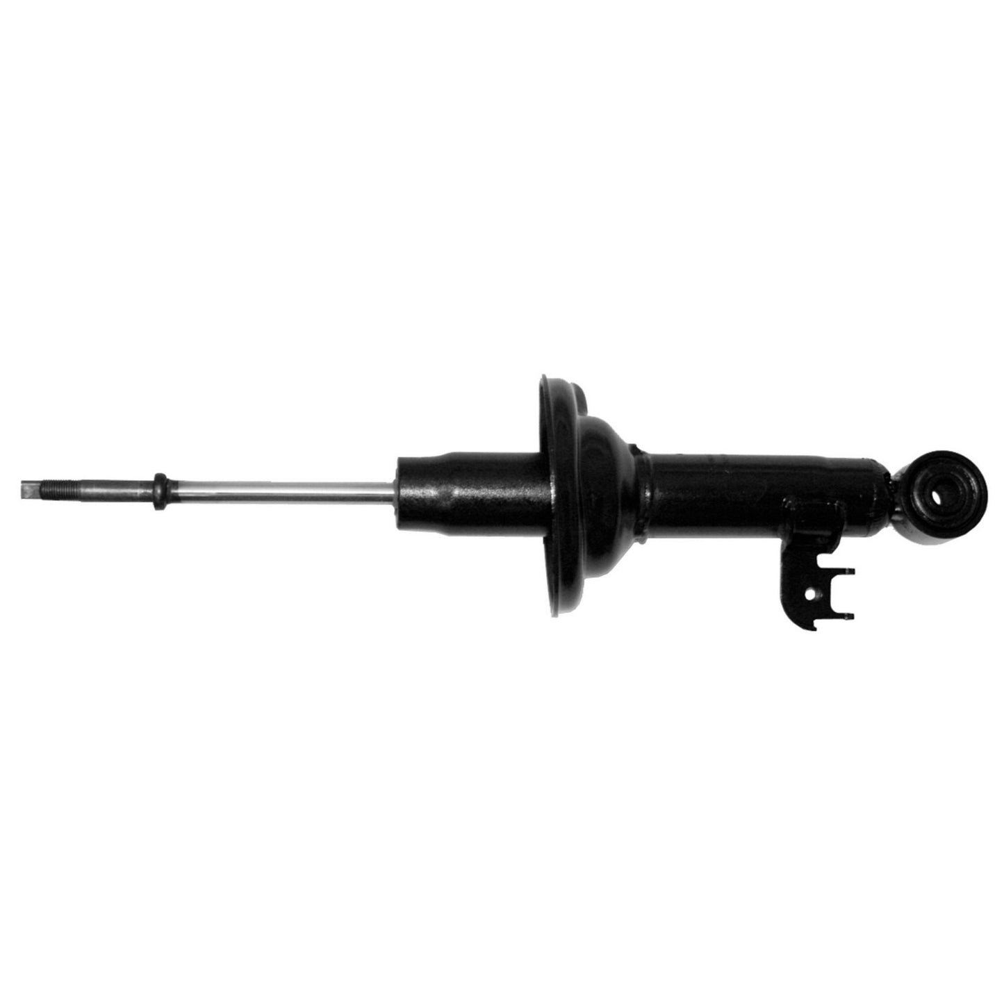 Monroe Shocks & Struts Suspension Strut 71105