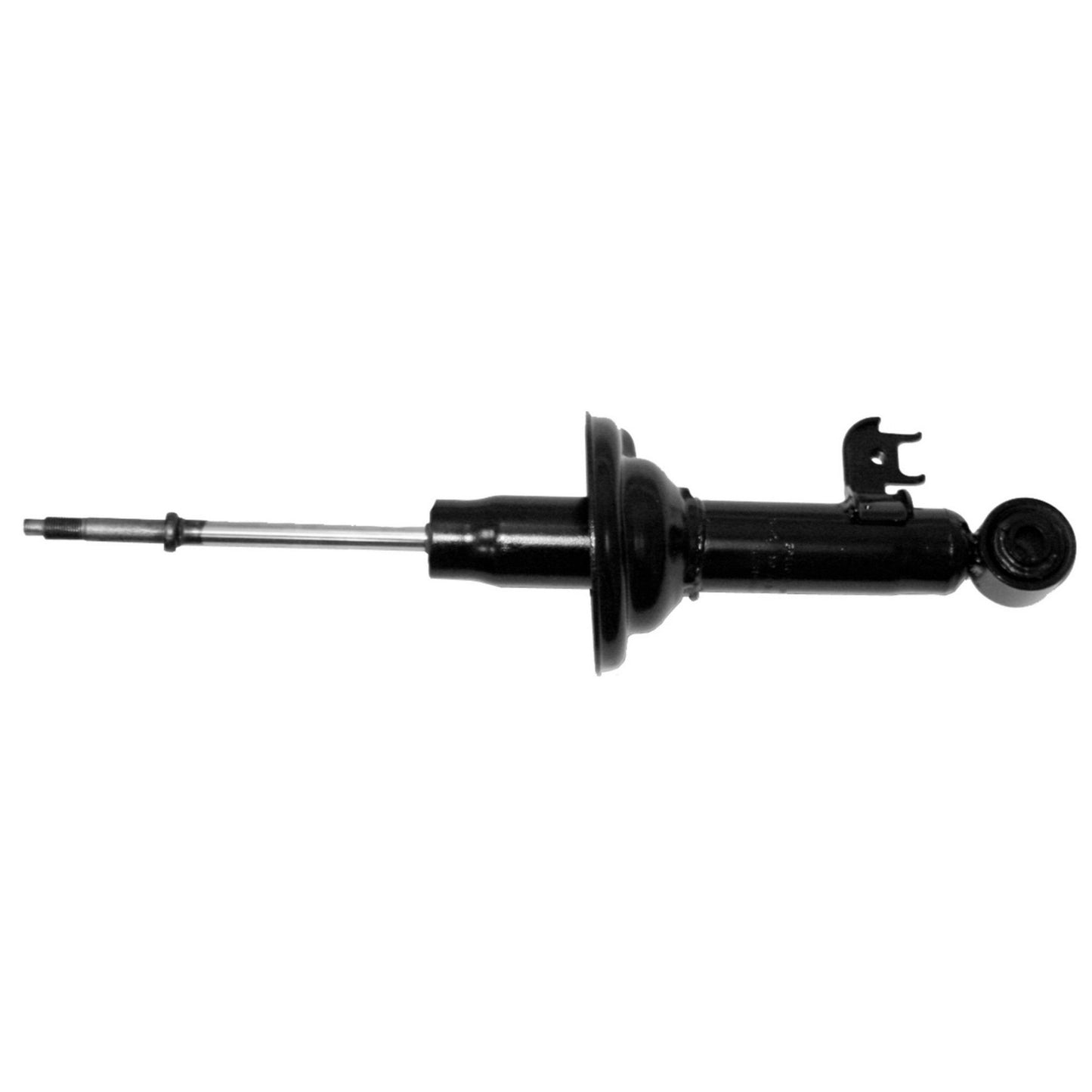 Monroe Shocks & Struts Suspension Strut 71106