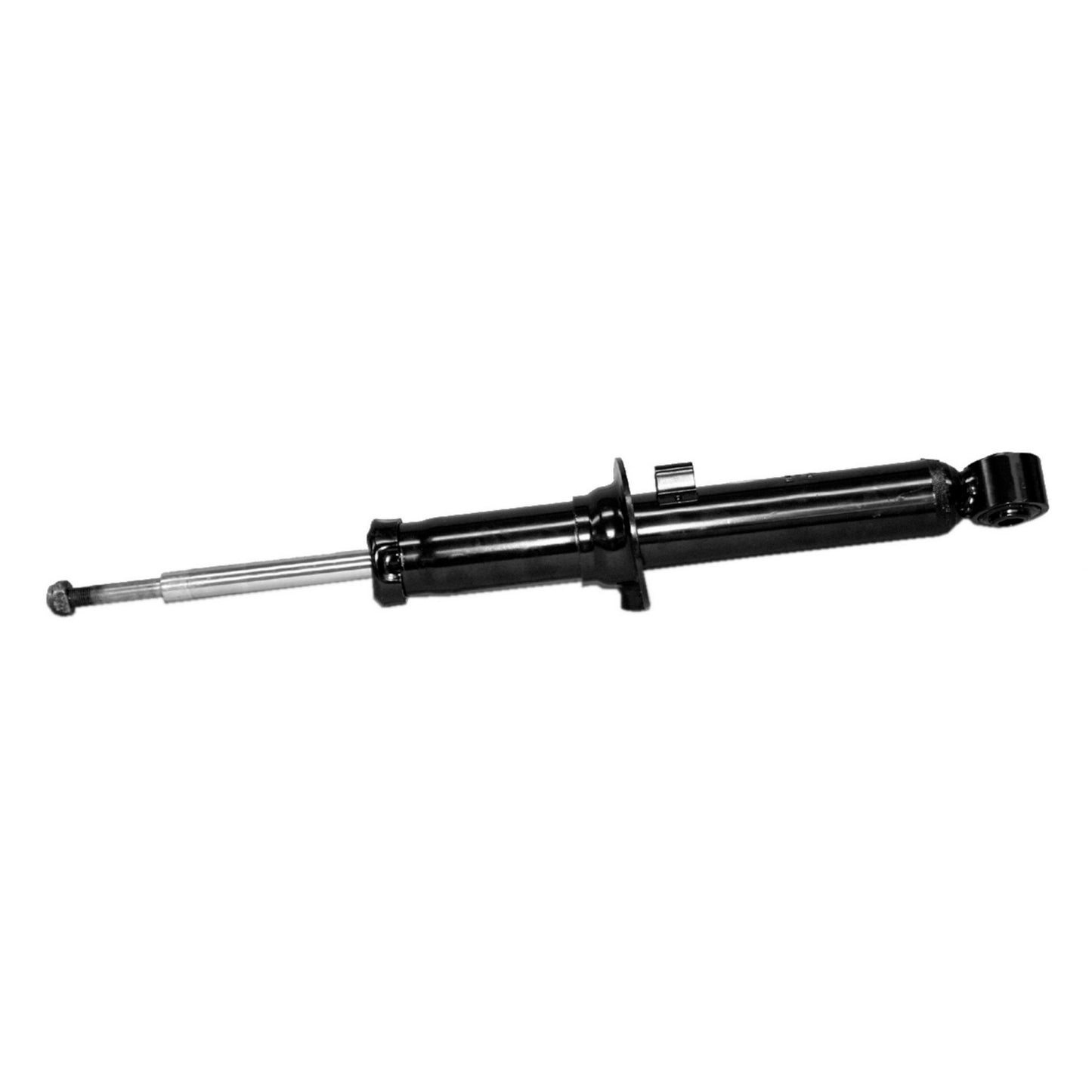 Monroe Shocks & Struts Suspension Strut 71109