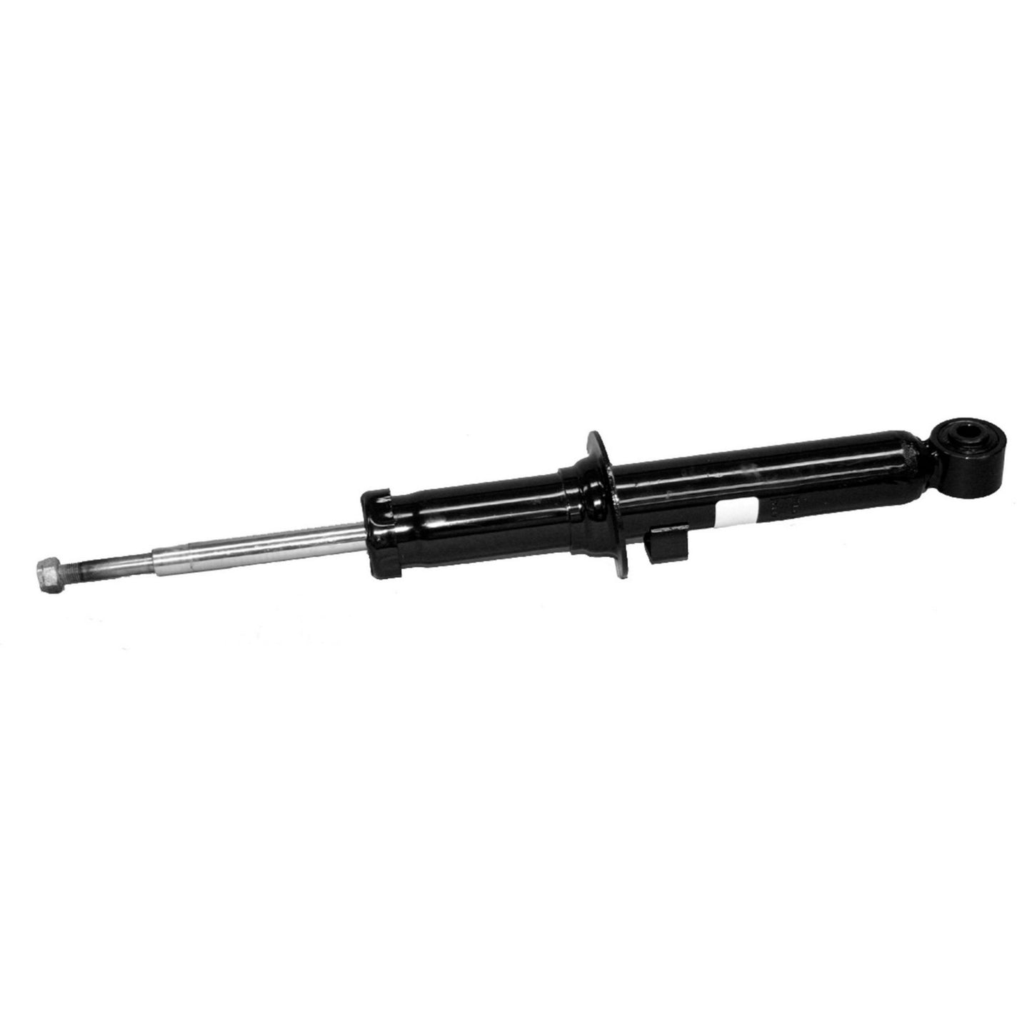 Monroe Shocks & Struts Suspension Strut 71110