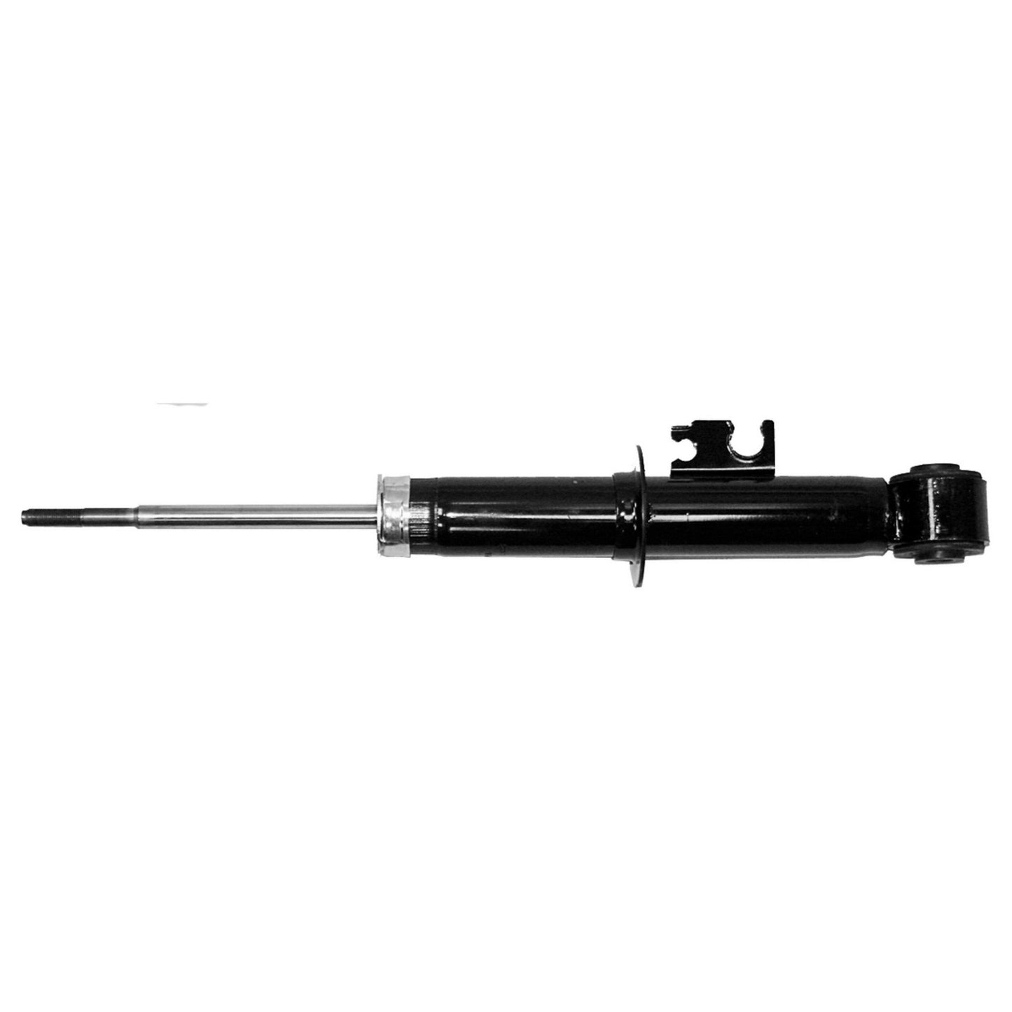 Monroe Shocks & Struts Suspension Strut 71112