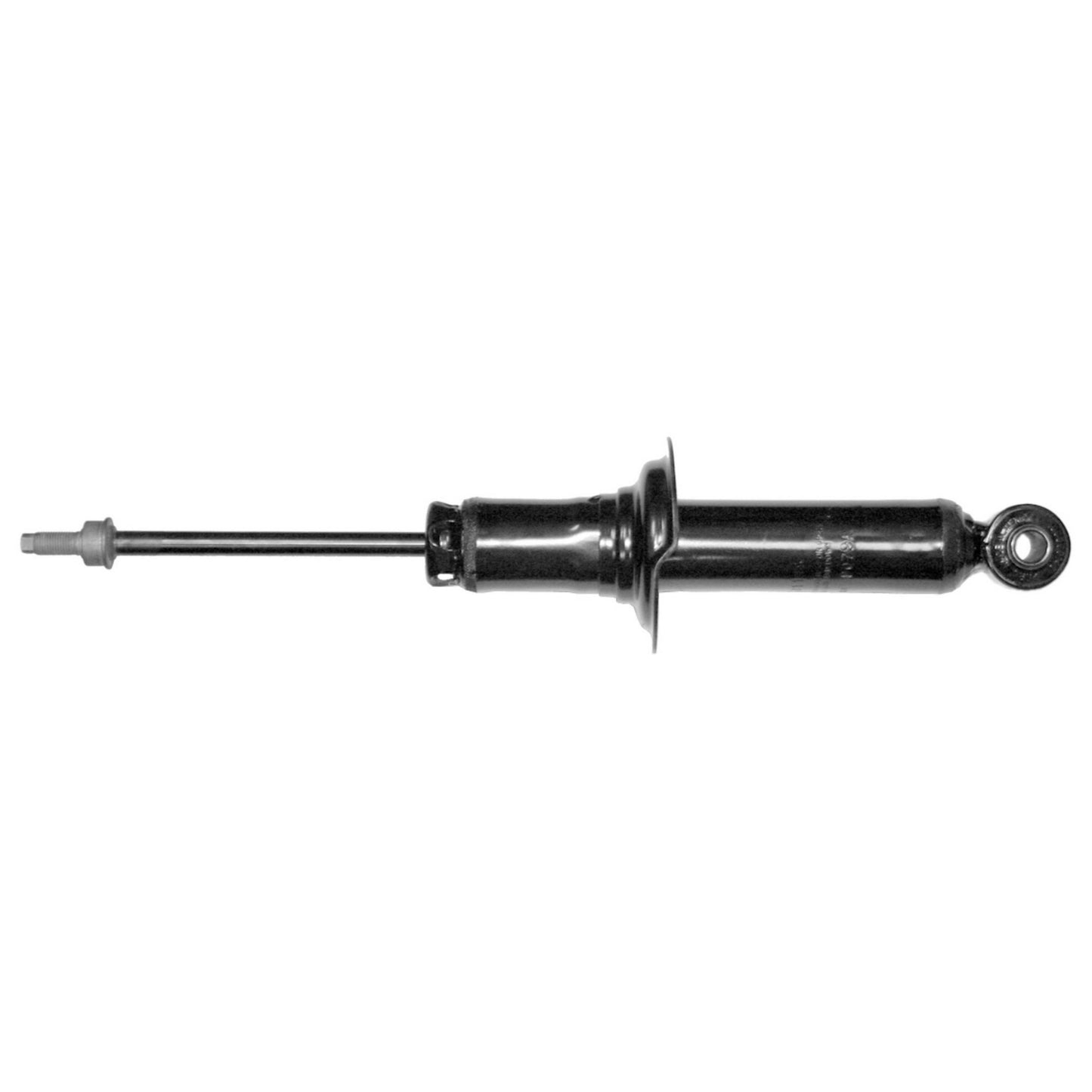 Monroe Shocks & Struts Suspension Strut 71113