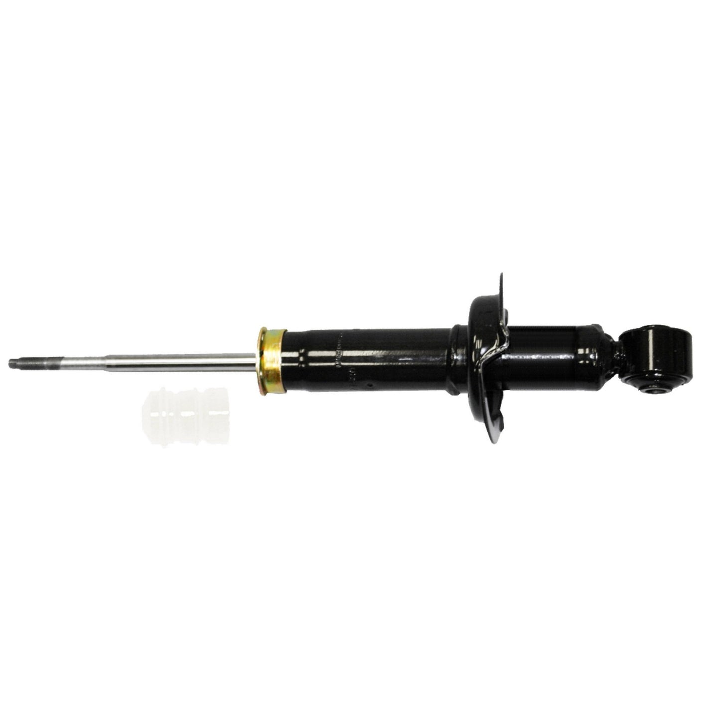 Monroe Shocks & Struts Suspension Strut 71114