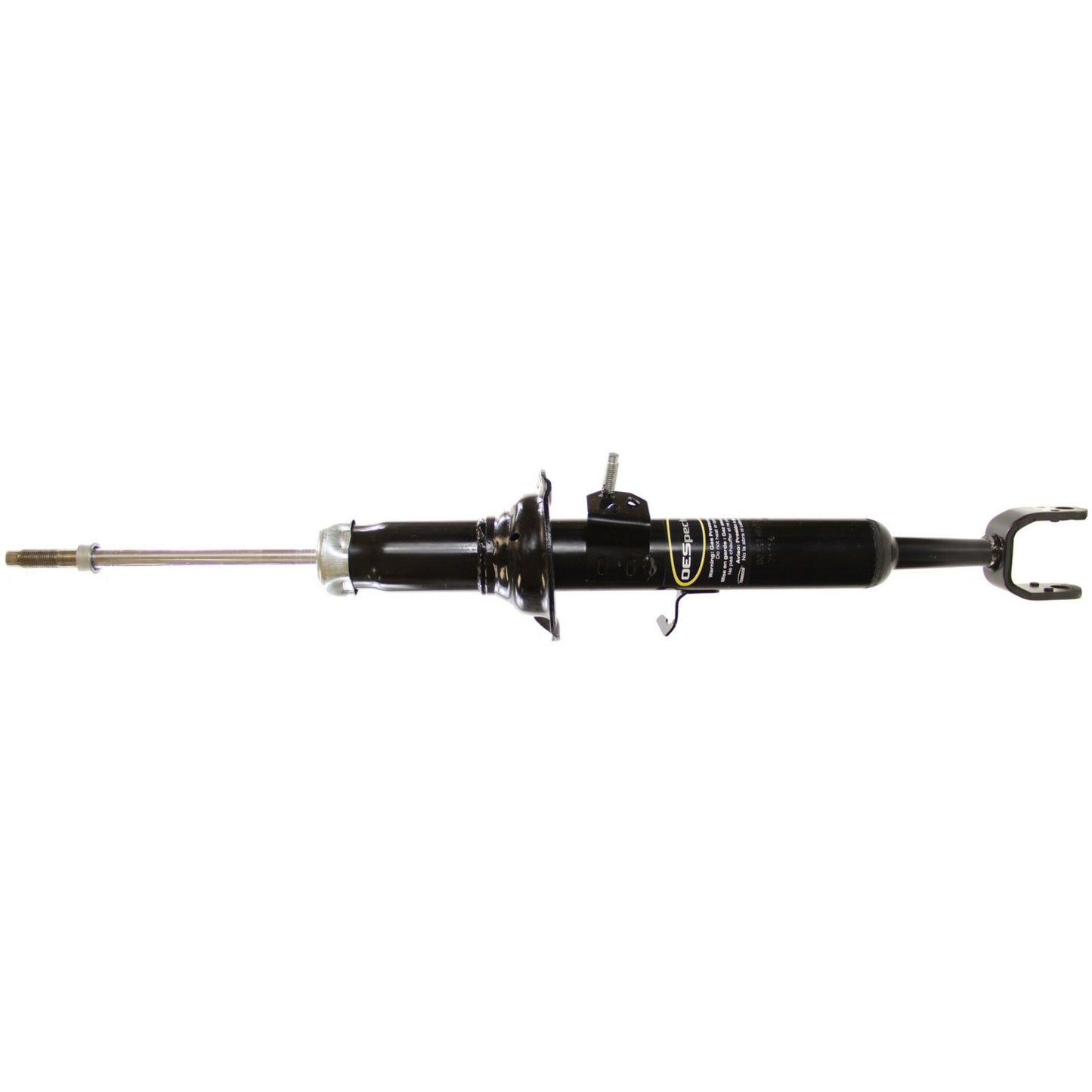 Monroe Shocks & Struts Suspension Strut 71116