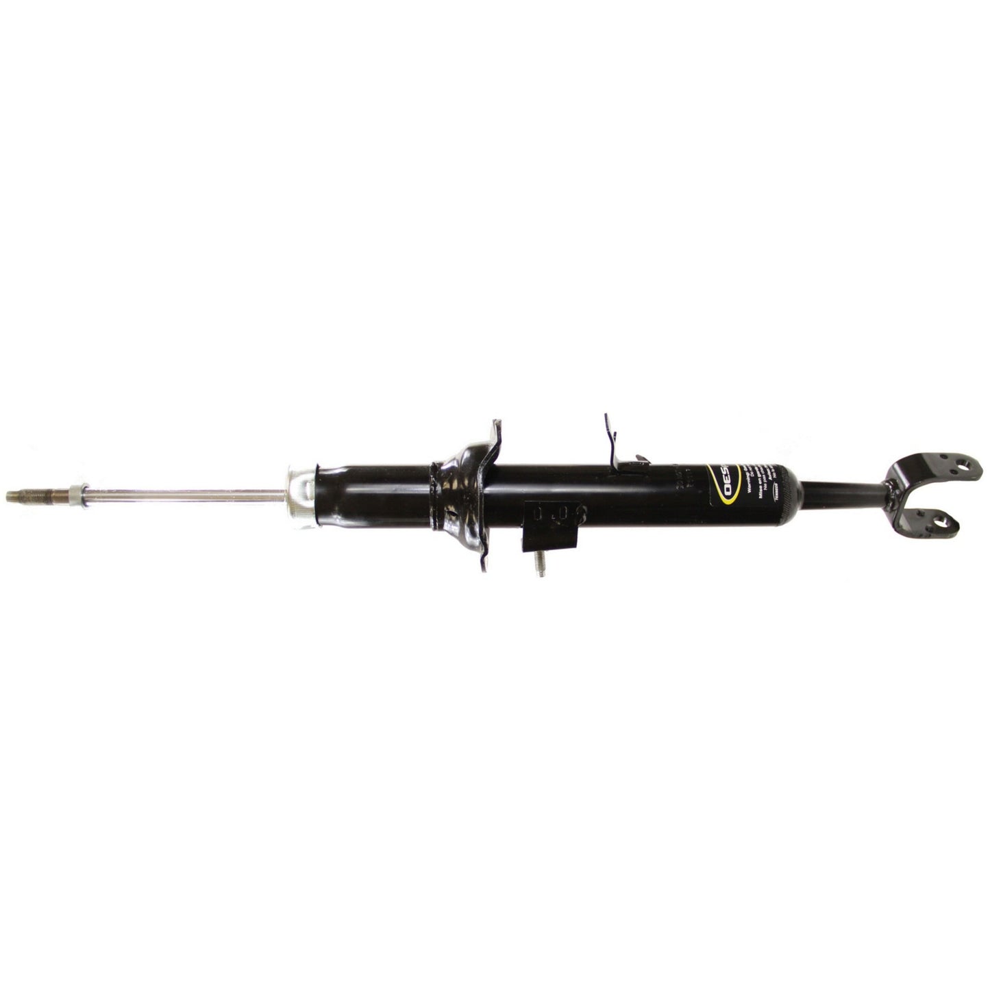 Monroe Shocks & Struts Suspension Strut 71117