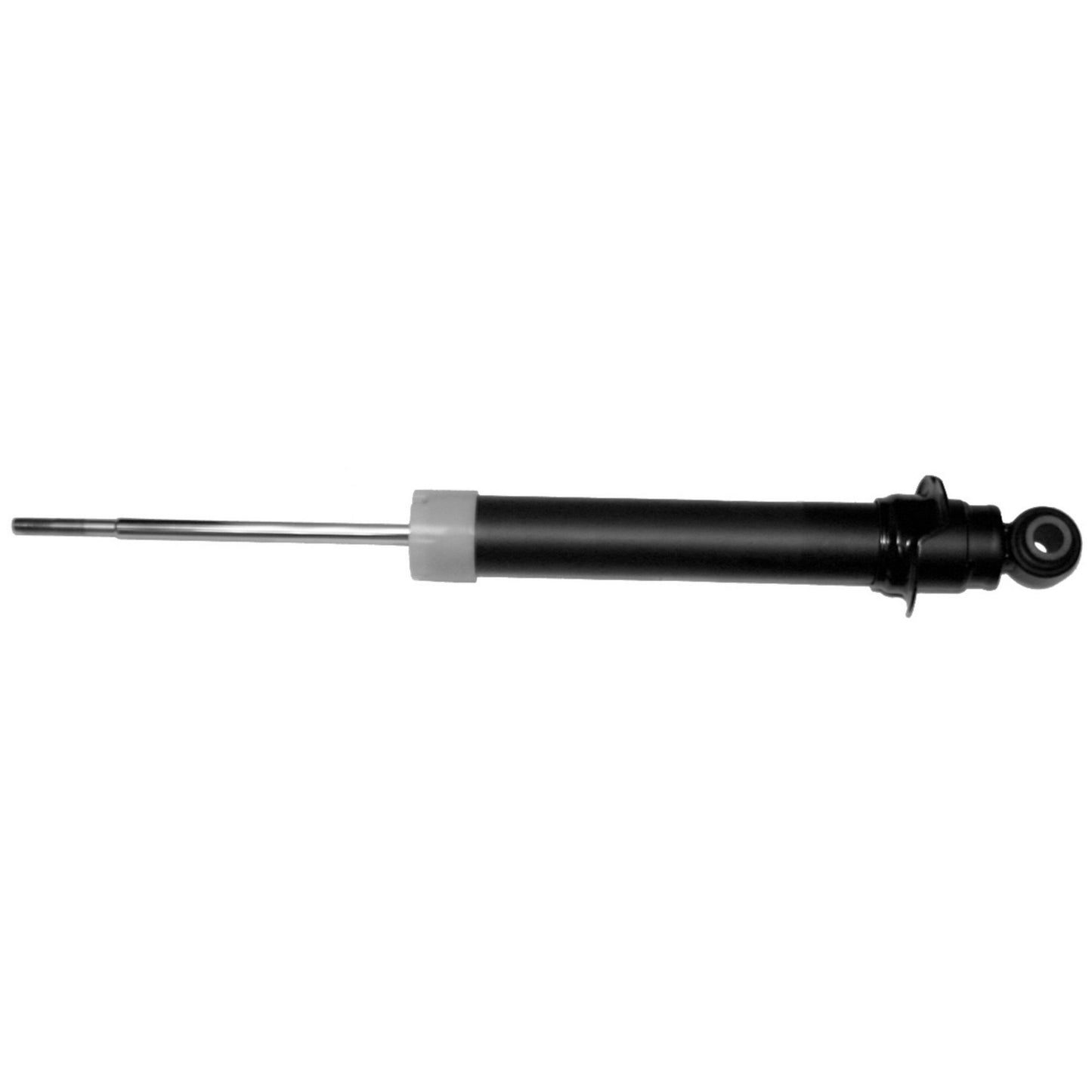 Monroe Shocks & Struts Suspension Strut 71123