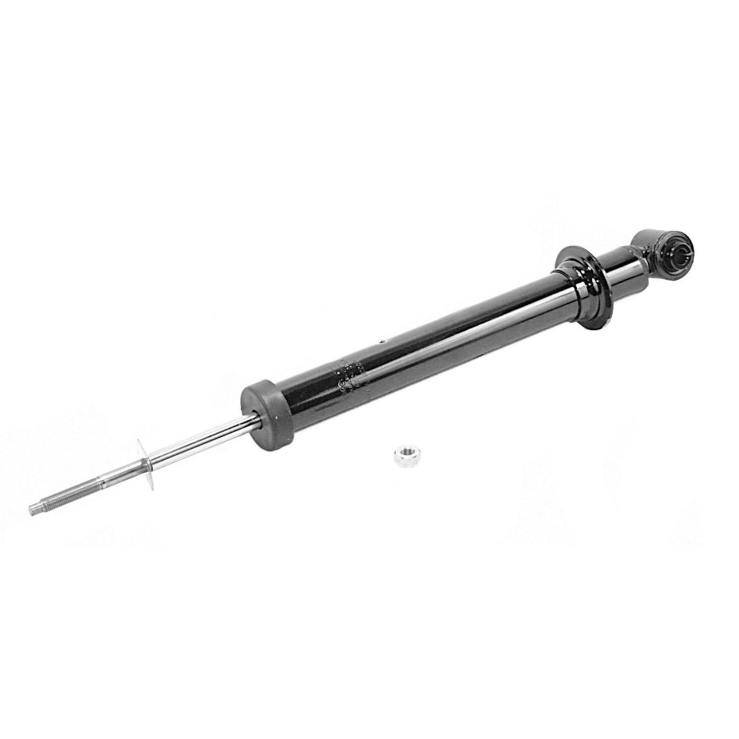 Monroe Shocks & Struts Suspension Strut 71125