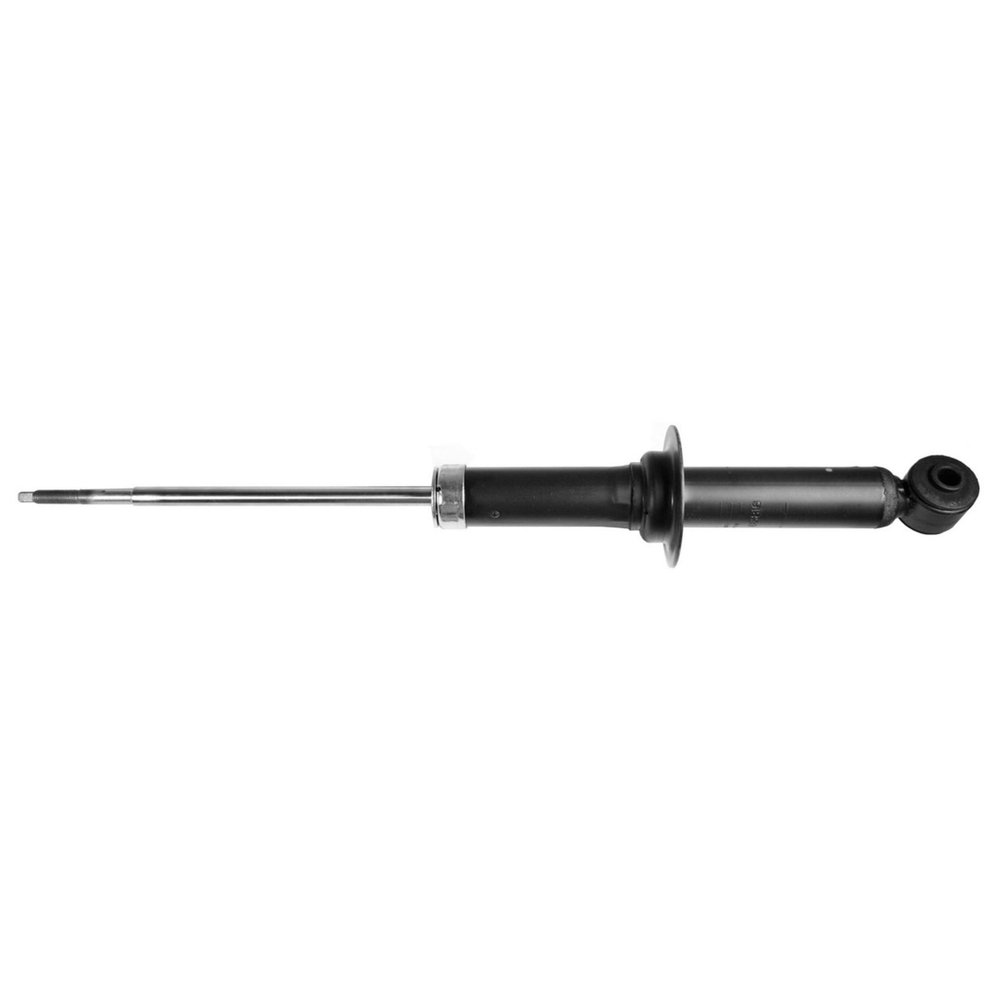 Monroe Shocks & Struts Suspension Strut 71126