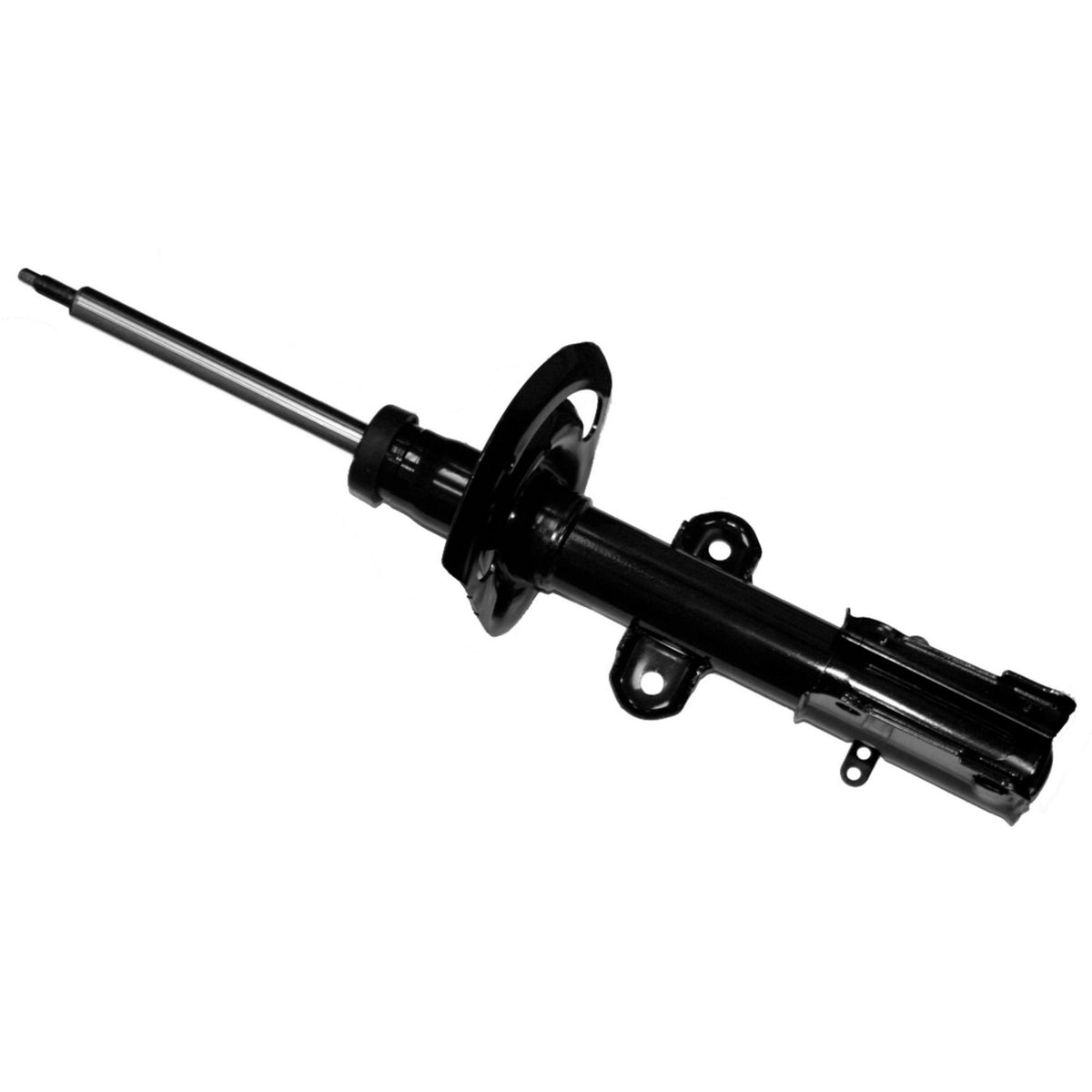 Monroe Shocks & Struts Suspension Strut 71128